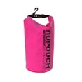 thumbnail image 2 of NuPouch 2108 Sac Étanche de 2 Litres Rose, 2 of 4