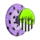thumbnail image 4 of Soporte para teléfono PopSockets, redondo, compatible con MagSafe, Beetlejuice, 4 of 7