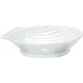 thumbnail image 3 of Trudeau Maison 4-Piece Shell Dish Set, 3 of 3