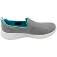 thumbnail image 7 of Skechers Women's Go Walk Joy Sneaker, 7 of 7