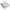 Silver, variant on GOGO 16 Pcs Standard Size Aluminum Relay Batons For Track & Field-Orange