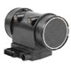 thumbnail image 1 of unique Mass Air Flow Meter Sensor G60113215 E5T50371 Suitable for 89-94 Suitable for 89-94 AF10484 7410018, 1 of 5