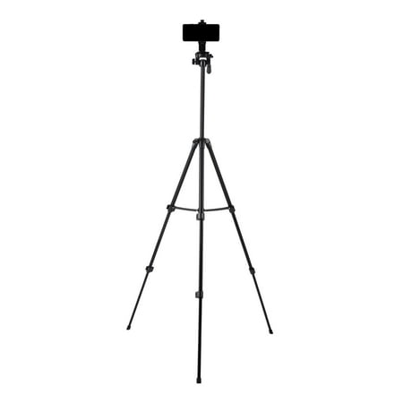 https://i5.walmartimages.com/asr/c4a72c4d-c62a-4cfa-b008-7761ba289c58.7966e45bbc046a480818046bd48a4508.jpeg?odnHeight=450&odnWidth=450&odnBg=ffffff