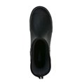 thumbnail image 4 of DryShod Outdoor Boots Mens Sod Buster Ankle Round Toe SDB-MA, 4 of 4