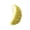 Durian Yellow, variant on Cat Scratcher Massager for Cats Scratching Pets Brush Remove Hair Comb Grooming Table Dogs Kitten Care Royal Canin Accessories