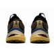 thumbnail image 4 of ASICS FN3-S GEL-KAYANO 28 Men's Running Shoes 1202A261-001, 4 of 6