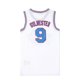 thumbnail image 1 of Disfraces De Cosplay De Película Para Niños Space-Jam Tune-Squad # 1 BUGS 10 LOLA Bunny Baloncesto Team Jersey Cosido Número Tops Uniforme Deportivo Gao Jiahui unisex, 1 of 2
