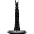 thumbnail image 1 of WETA Workshop Polystone - le Seigneur des Anneaux Trilogie - la Tour d'Orthanc, 1 of 8