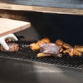 thumbnail image 5 of Bear Mountain BBQ Hardwood Bold Craft Blends Smoker Pellets, 20lbs (2 Pack), 5 of 11