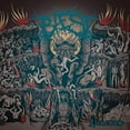 thumbnail image 3 of Venenum (Noir LP+CD), 3 of 3