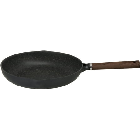 Cooks' Club Savannah 11in Skillet