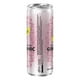 thumbnail image 3 of Bebida preparada Schweppes Mocktails gin & tonic pink 355 ml, 3 of 4