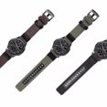 thumbnail image 5 of La correa de nailon de 22 mm es adecuada para Garmin Fenix 5/Fenix 6, 5 of 5