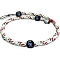 thumbnail image 1 of Colorado Rockies Collier Frozen Rope, 1 of 1