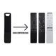 thumbnail image 3 of Funda Para Control Samsung 4k Uhd Silicon Case Protector, 3 of 9