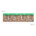 thumbnail image 4 of Minecraft Coatrack with 4 hooks, 4 of 4