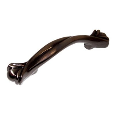 Amerock Advantage - Amerock Expressions Delicate Cabinet Pull