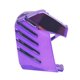 thumbnail image 4 of Funda Protectora De Batería Multifuncional Para Sram Axs Gx XX1 X1 X01 H Multicolor, 4 of 8