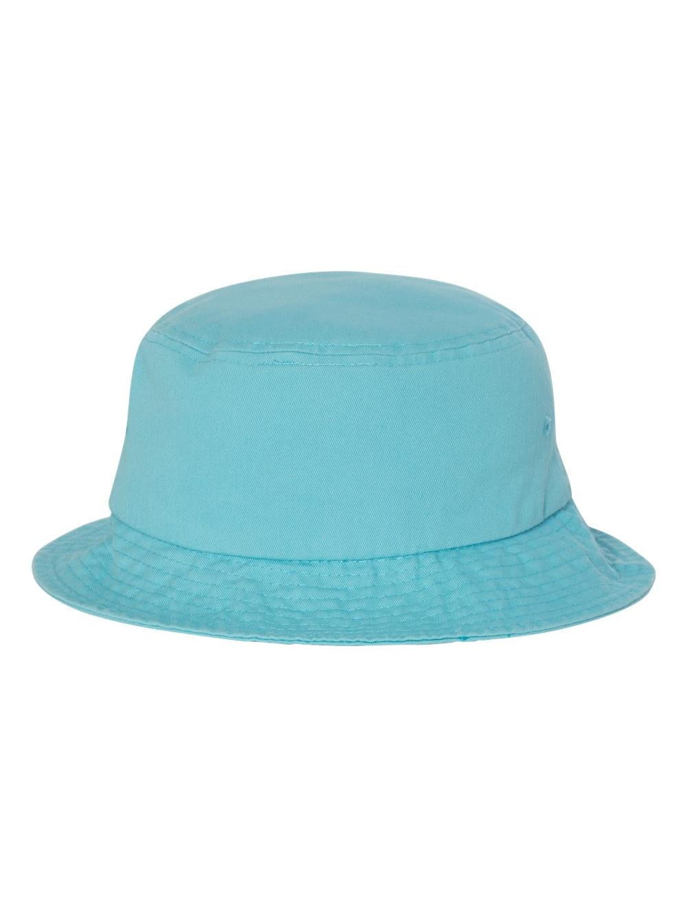 sportsman bucket hat