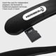 thumbnail image 5 of Auriculares Inalámbricos Bluetooth Cuello Corriente Auriculares Bluetooth en Monitoreo Del Oído Auriculares Inalámbricos Auriculares Inalámbricos Bluetooth, 5 of 7