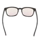 thumbnail image 5 of Gafas de debilidad de color, gafas correctoras de color con revestimiento de doble cara de alta transmitancia para hombres y mujeres, 5 of 8
