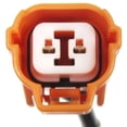 thumbnail image 3 of Standard Ignition ABS Speed Sensor, 3 of 4