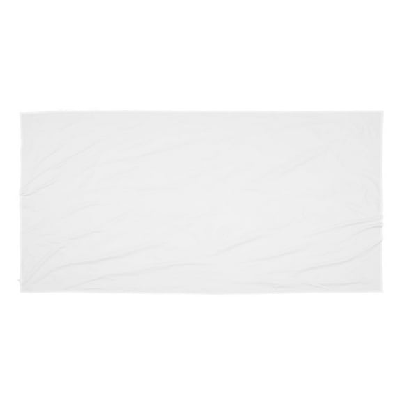 Lindbes Bed Sheets Sheet Fitted Hospital Cover Cotton Mattress Protector Contoured Twin Waterproof Bedding Premium Incontinence