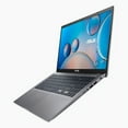 thumbnail image 2 of Laptop Portátil ASUS Vivobook 15 para Negocios y Estudiantes Pantalla Táctil FHD 15.6 11th Gen Intel Core i5-1135G7 36GB RAM 1TB PCIe SSD, 2 of 6