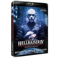 thumbnail image 1 of Hellraiser: Bloodline [ Blu-Ray, Reg.A/B/C Import - Espagnol ], 1 of 1