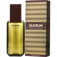 thumbnail image 1 of Perfume Quorum para Hombre de Antonio Puig Eau De Toilette 100ml Antonio Puig Quorum para Hombre edt 100ml, 1 of 2