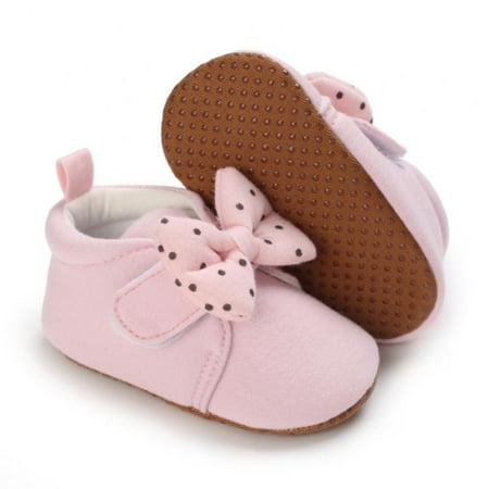 

Toddler Little Girl Leather T-Strap Mary Jane Dress Shoes Oxford Flats for Girl Party School Shoes Wedding