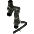 thumbnail image 2 of Dorman 902-205 Engine Coolant Pipe for Specific Ford / Mercury Models, 2 of 6