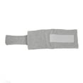 thumbnail image 6 of Xirurus Adjustable Dog Neck Support Collar – Comfortable Cotton, Licking Prevention, Post‑Surgery Recovery, Easy to Clean, Fits Cats & Dogs, 6 of 23
