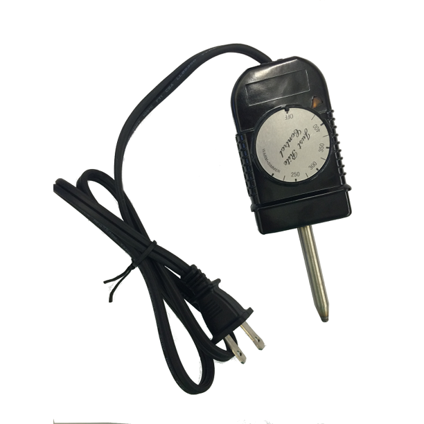 Dazey Electric Fry Pan Skillet Probe Control Cord COPR100