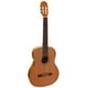 thumbnail image 1 of La Sevillana ISSEVMS71 Guitarra Clasica Ms-71, Natural, 1 of 5