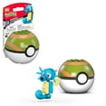 thumbnail image 1 of Pokemon Horsea, 1 of 7