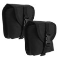 thumbnail image 1 of FOMIYES 2Ud Bolsa Deportiva Para Con Y Protección Impermeable, 1 of 6
