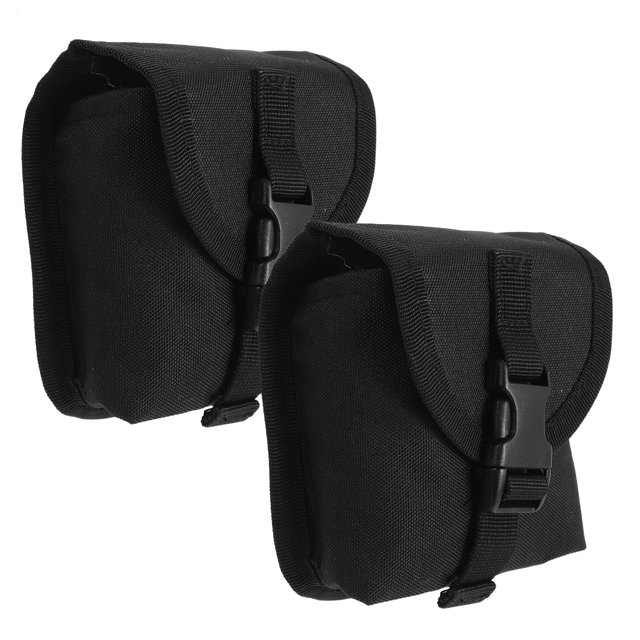 FOMIYES 2Ud Bolsa Deportiva Para Con Y Protección Impermeable
