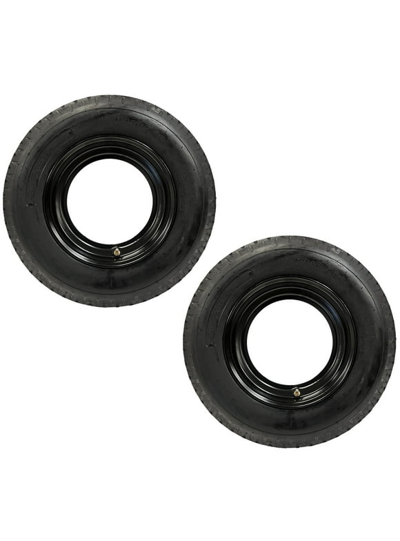 Motor Home and RV Tires in Tires by Vehicle