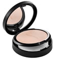 thumbnail image 3 of Base de maquillaje en polvo SEPHORA COLLECTION Matte Perfection 28 Cool Sand, 3 of 8