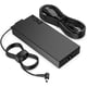 thumbnail image 1 of wonima11 240W ADP-240EB B Laptop Charger Compatible with Asus TUF Gaming F17 F16 F15 A17 A15 Zephyrus Duo 15 S M16 G14 G15 G16 S17 Vivobook 16X 15X Flow X16 ROG Strix Scar 15 17 G15 G17 GA402 GU603, 1 of 1