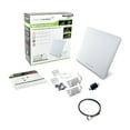 thumbnail image 4 of Amped Wireless High Power 14dBi Outdoor Directional WiFi Antenna Kit, AD14EX, 4 of 4