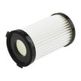 thumbnail image 5 of Compatible avec Filtres pour Balter Vento H1 et H2 Aspirateurs, 5 of 5