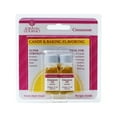 thumbnail image 3 of 12 Packs: 2 ct. (24 total) LorAnn Oils Cinnamon Oil Flavor, 3 of 3