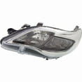thumbnail image 3 of For 2013-2015 Toyota Avalon Head Light Driver Side TO2502215 For 81150-07120, 3 of 4