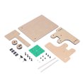 thumbnail image 3 of ECU Chip Programmer, BDM Frame Set Car Diagnostic Durable Practical For Automotive ANGGREK Otros, 3 of 8