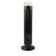 thumbnail image 2 of Tower Fan LED Bladeless Fan, 2 of 5