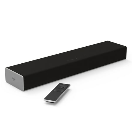 VIZIO 2.0-Channel Sound Bar w/ Bluetooth (SB2020n-G6) (2020 Model)