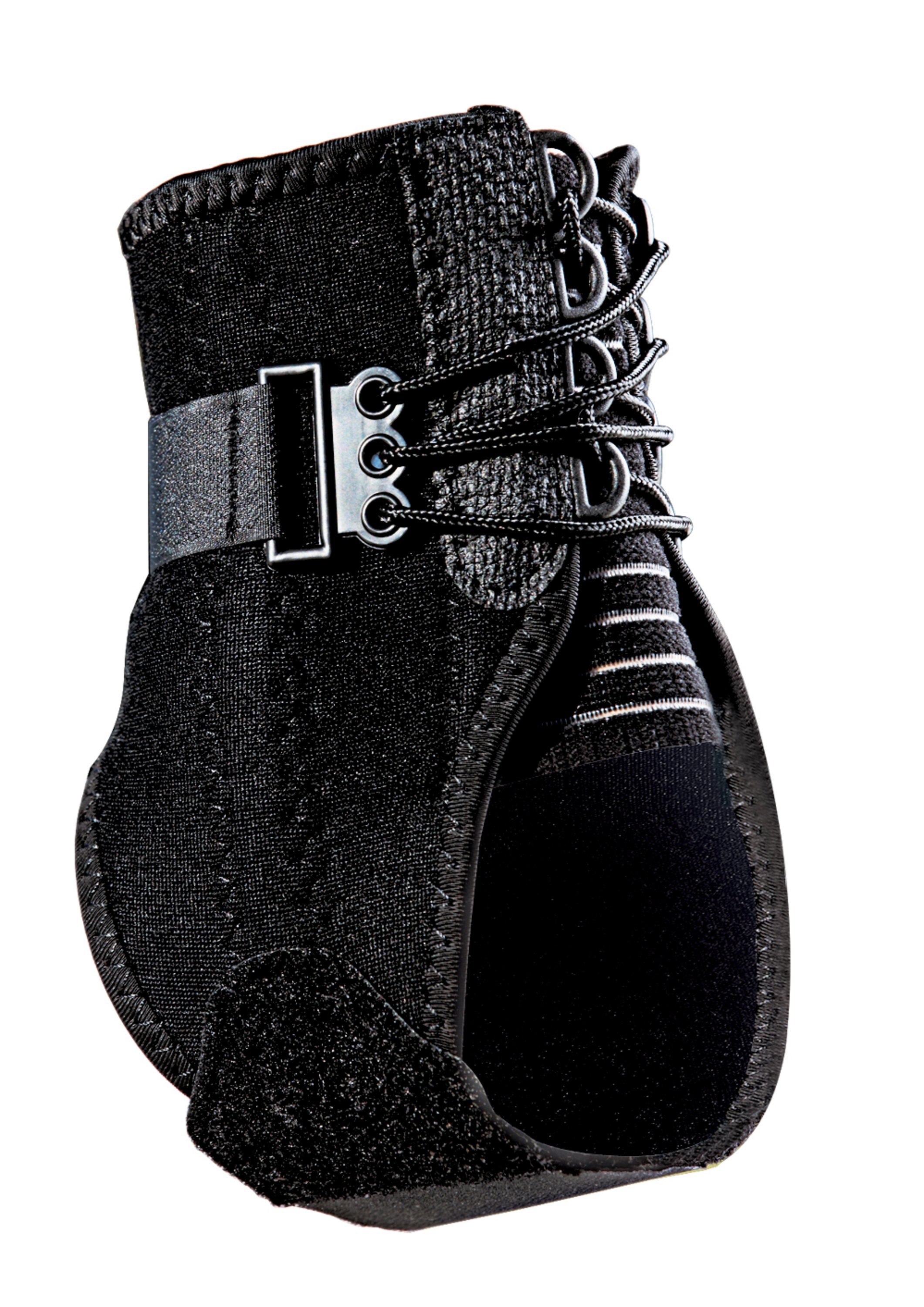 3M ACE Ankle Brace with Side Stabilizer
