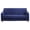 Dark Blue, variant on 10 Pcs Stretch Patio Cushion Covers Outdoor Cushion Covers,for Outdoor Couch Cushion Covers Replacement,Outdoor Sofa Covers Patio Slipcovers Couch Cover,Washable Furniture Cover